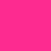 SEMILAC ГЕЛЬ-ЛАК UV PINK WINK 170