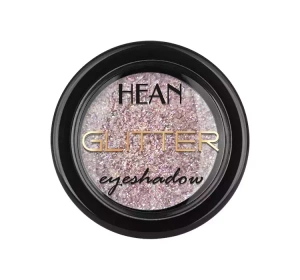 HEAN GLITTER EYESHADOW ДІАМАНТОВІ ТІНІ ДЛЯ ПОВІК BRILLIANT 1,9Г