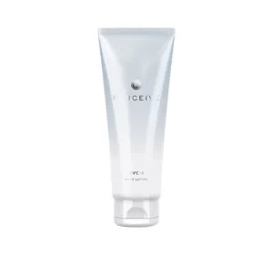 AVON PERCEIVE FOR HER ПАРФУМОВАНИЙ БАЛЬЗАМ ДЛЯ ТІЛА 150МЛ