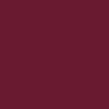 Golden Rose Pure Matte матова помада 125 3,5 г