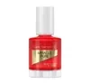 MAX FACTOR MIRACLE PURE ЛАК ДЛЯ НІГТІВ 305 SCARLET POPPY 12МЛ