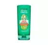 GARNIER FRUCTIS GROW STRONG КОНДИЦІОНЕР ДЛЯ ВОЛОССЯ
