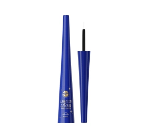 Bell Liquid Liner жидкая подводка 01 Libra Balance 3,5г