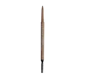 LUMENE LONGWEAR EYEBROW DEFINER ВЕГАНСКИЙ АВТОМАТИЧЕСКИЙ КАРАНДАШ ДЛЯ БРОВЕЙ 1 ASH BLONDE 0,09Г