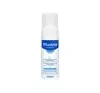 MUSTELA BEBE ШАМПУНЬ-ПЕНКА ДЛЯ ДЕТЕЙ 150МЛ