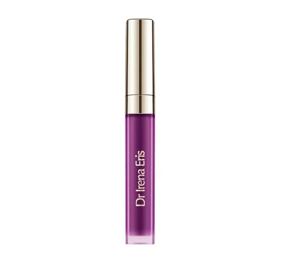 DR IRENA ERIS ULTIMATE SHINE LIP GLOSS БЛИСК ДЛЯ ГУБ NO 10 5МЛ