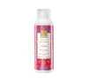 AVON FOOT WORKS WINTER СРЕДСТВО ДЛЯ ВАННЫ ДЛЯ НОГ АПЕЛЬСИН С КОРИЦОЙ 100МЛ