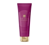 AVON FAR AWAY SPLENDORIA ПАРФЮМИРОВАННЫЙ БАЛЬЗАМ ДЛЯ ТЕЛА 150МЛ