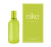 Nike #YummyMusk Woman туалетна вода 100 мл
