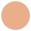 RIMMEL LASTING RADIANCE КОРРЕКТОР 050 NUDE 7МЛ