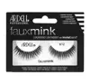ARDELL FAUX MINK ЛЕНТОЧНЫЕ НАКЛАДНЫЕ РЕСНИЦЫ 812