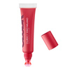 KIKO Milano Club K Gloss Boss Lip Gloss — зволожуючий блиск для губ 10 Night Spark, 10 мл
