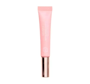 GOSH SOFT'N TINTED ВЕГАНСЬКИЙ БАЛЬЗАМ ДЛЯ ГУБ SPF 15 003 ROSE 8МЛ
