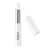 Kissable Lip Volume Plumping Lip Balm бальзам для увеличения объёма губ  02 Cloud Dew 2 г