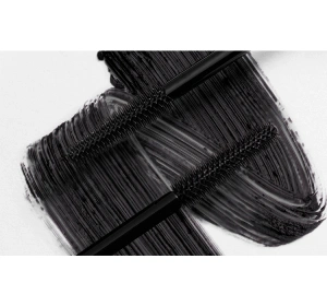 Pupa Vamp! Lash Extender туш для вій 3D 112 Extra Black 14 мл