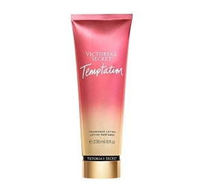 VICTORIA S SECRET TEMPTATION ЛОСЬЙОН ДЛЯ ТІЛА 236МЛ