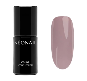 Neonail гель-лак 10822 Soft Taupe 7,2 мл