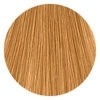 LONDA PROFESSIONAL EXTRA-RICH CRÈME ПЕРМАНЕНТНАЯ КРАСКА ДЛЯ ВОЛОС 8/7 60МЛ