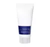 PYUNKANG YUL ATO MOISTURISING SOOTHING GEL LOTION ГЕЛЬ-ЛОСЬЙОН ДЛЯ ОБЛИЧЧЯ 150 МЛ