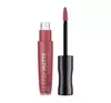 RIMMEL STAY MATTE ЖИДКАЯ ПОМАДА 200 5,5МЛ