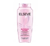  L'Oréal Paris Elseve Glycolic Gloss шампунь для матового волосся 400 мл