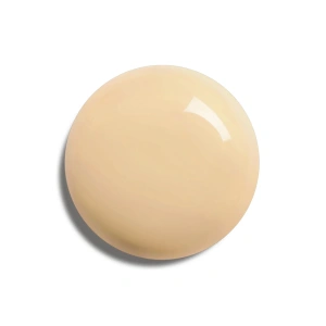 TIRTIR Mask Fit Red Foundation освітлювальний тональний засіб для обличчя 21W Natural Ivory 30 мл
