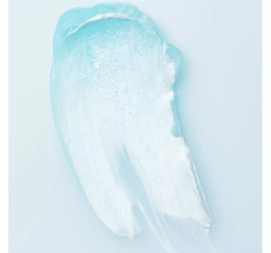 NIVEA MEN SENSITIVE COOL ОХОЛОДЖУЮЧИЙ ГЕЛЬ ДЛЯ ГОЛІННЯ 200МЛ