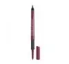 GOSH THE ULTIMATE LIPLINER WITH A TWIST КОНТУРНИЙ ОЛІВЕЦЬ ДЛЯ ГУБ 005 CHESTNUT 0,35Г
