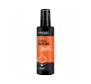 Prosalon Professional Collagen & Omega 3-6-9 сыворотка для волос 100 мл