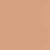 Yves Saint Laurent All Hours Glow Foundation розсвітлюючий рідкий тональний крем LC6.5 25 мл