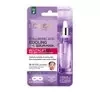 LOREAL REVITALIFT FILLER HYALURONIC ACID COOLING EYE SERUM ТКАНЕВАЯ МАСКА ПОД ГЛАЗА