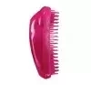 ORIGINAL TANGLE TEEZER РАСЧЕСКА PINK FIZZ