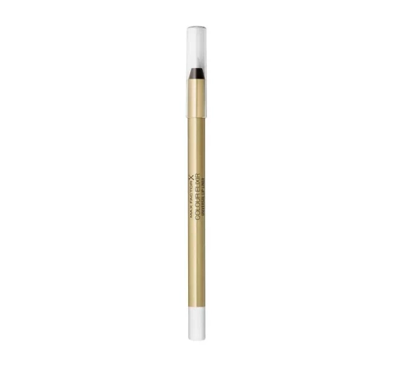 MAX FACTOR COLOUR ELIXIR УНИВЕРСАЛЬНЫЙ КОНТУРНЫЙ КАРАНДАШ