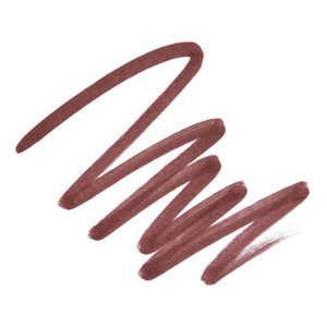 Wet n Wild Perfect Pout контурный карандаш для губ Nude Tights 0,5 мл