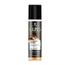 GLISS ULTIMATE REPAIR EXPRESS CONDITIONER ЕКСПРЕС-КОНДИЦІОНЕР ДЛЯ СИЛЬНО ПОШКОДЖЕНОГО І СУХОГО ВОЛОССЯ 200МЛ