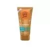 DAX SUN УСКОРИТЕЛЬ ЗАГАРА ULTRA BRONZE 50МЛ