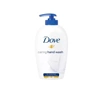 DOVE CARING HAND WASH РІДКЕ МИЛО ДЛЯ РУК 250МЛ