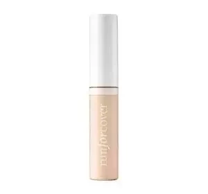 PAESE RUN FOR COVER КРОЮЩИЙ КОРРЕКТОР 10 VANILLA 9МЛ