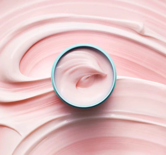 HAIRBURST МАСКА ДЛЯ ВСІХ ТИПІВ ВОЛОССЯ 220МЛ