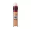 MAYBELLINE ERASER EYE ANTI AGE КОРЕКТОР NUDE 2