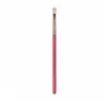 BOHO BEAUTY ROSE TOUCH ПЕНЗЕЛЬ ДЛЯ МАКІЯЖУ 201 SOFT DEFINER