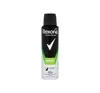 REXONA INVISIBLE FRESH POWER АЭРОЗОЛЬНЫЙ АНТИПЕРСПИРАНТ ДЛЯ МУЖЧИН 150МЛ