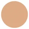 CLINIQUE BEYOND PERFECTING ОСНОВА КОРРЕКТОР 2В1 9