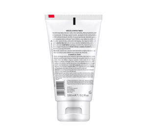 AA HELP КРЕМ-ГЕЛЬ ДЛЯ ОБЛИЧЧЯ АТОПІЧНА ШКІРА