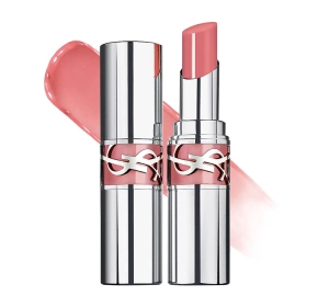 Yves Saint Laurent YSL Loveshine помада для губ 44 Nude Lavallière 3,2 г