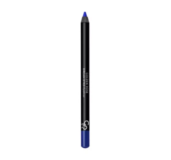 GOLDEN ROSE DREAM EYES EYELINER ОЛІВЕЦЬ ДЛЯ ОЧЕЙ 419