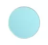 MIYO OMG MATTE EYESHADOW МАТОВЫЕ ТЕНИ ДЛЯ ВЕК 07 PEGASUS 1,3Г