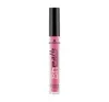ESSENCE 8H MATTE МАТОВАЯ ПОМАДА ДЛЯ ГУБ 05 PINK BLUSH 2,5МЛ