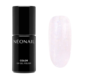 Neonail гель-лак 10818 Glimmering Mist 7,2 мл