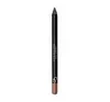 GOLDEN ROSE DREAM EYES EYELINER КАРАНДАШ ДЛЯ ГЛАЗ 409